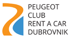Rent-a-car in Dubrovnik