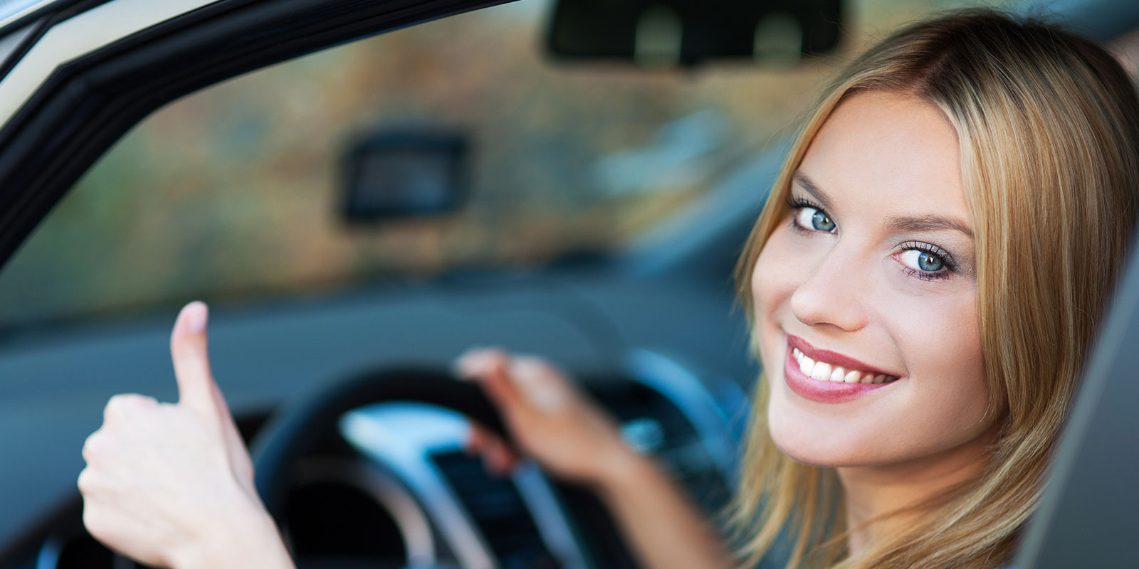 <span>Choose local expert</span> as your rental partner