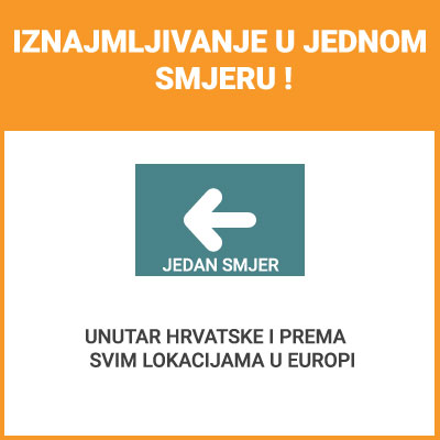 onewayHR